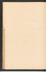 k.k. naturhistorisches Hofmuseum, Index Intendanzakten 1888, Seite 26